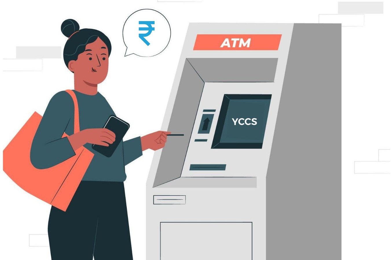 ATM
