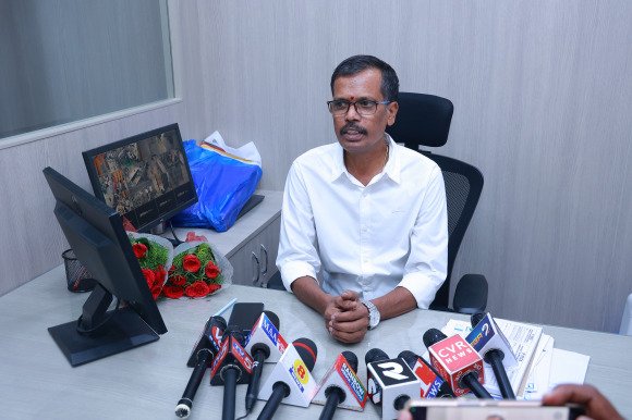 Peerzadiguda Branch